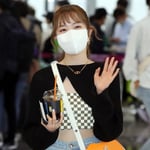 4번째 이미지
