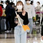 3번째 이미지