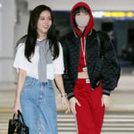 2번째 이미지