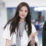 10번째 이미지