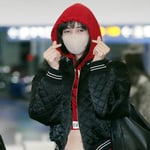 8번째 이미지