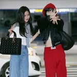 7번째 이미지