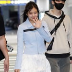 6번째 이미지