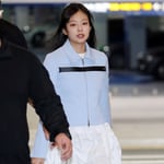 5번째 이미지