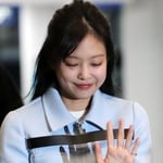 4번째 이미지