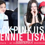 3번째 이미지