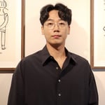 2번째 이미지