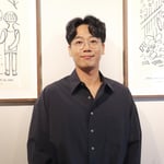 1번째 이미지