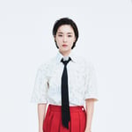 4번째 이미지