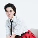3번째 이미지