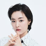 2번째 이미지