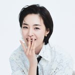 1번째 이미지