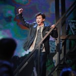 23번째 이미지