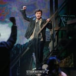 21번째 이미지