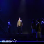 18번째 이미지