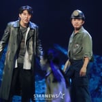 11번째 이미지