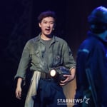 14번째 이미지
