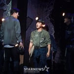 13번째 이미지