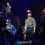 12번째 이미지