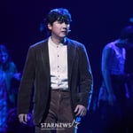 10번째 이미지