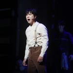 9번째 이미지