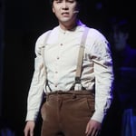 8번째 이미지