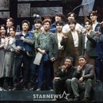 24번째 이미지