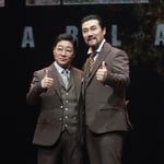 33번째 이미지
