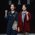 31번째 이미지