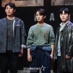 30번째 이미지