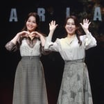 29번째 이미지