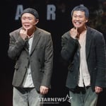 28번째 이미지