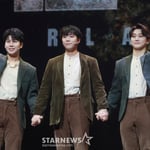 27번째 이미지