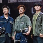 26번째 이미지