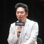 35번째 이미지