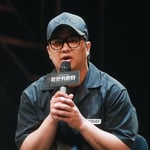 34번째 이미지