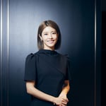 6번째 이미지