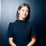 5번째 이미지