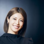 4번째 이미지