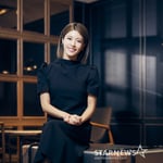 3번째 이미지