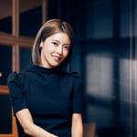 1번째 이미지