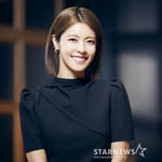 2번째 이미지