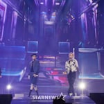 9번째 이미지