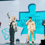 1번째 이미지