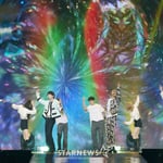 8번째 이미지