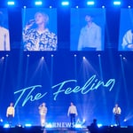 7번째 이미지