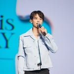5번째 이미지