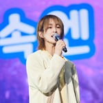 4번째 이미지