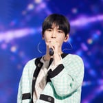 3번째 이미지