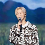 2번째 이미지